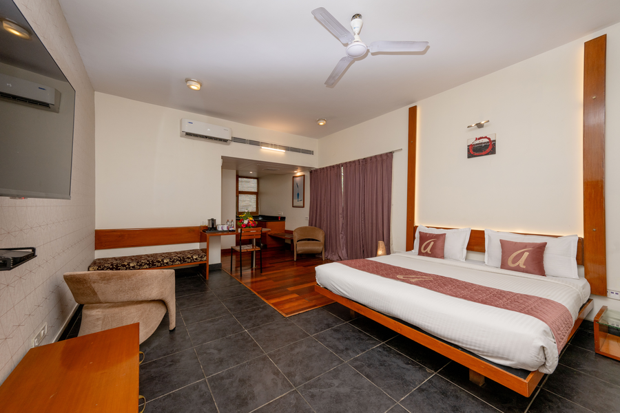astra hotels and suites marathahalli