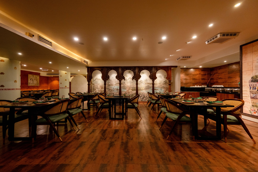 astra hotels and suites marathahalli