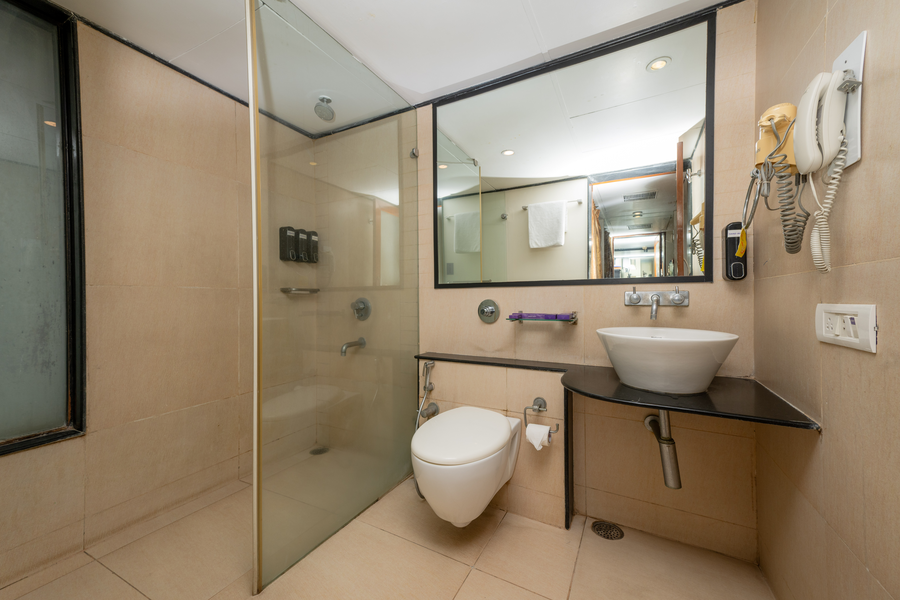 astra hotels and suites marathahalli