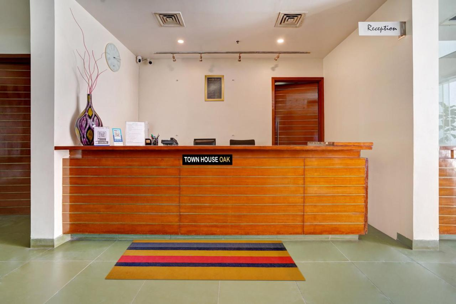 astra hotels and suites marathahalli