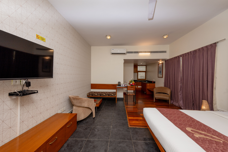 astra hotels and suites marathahalli