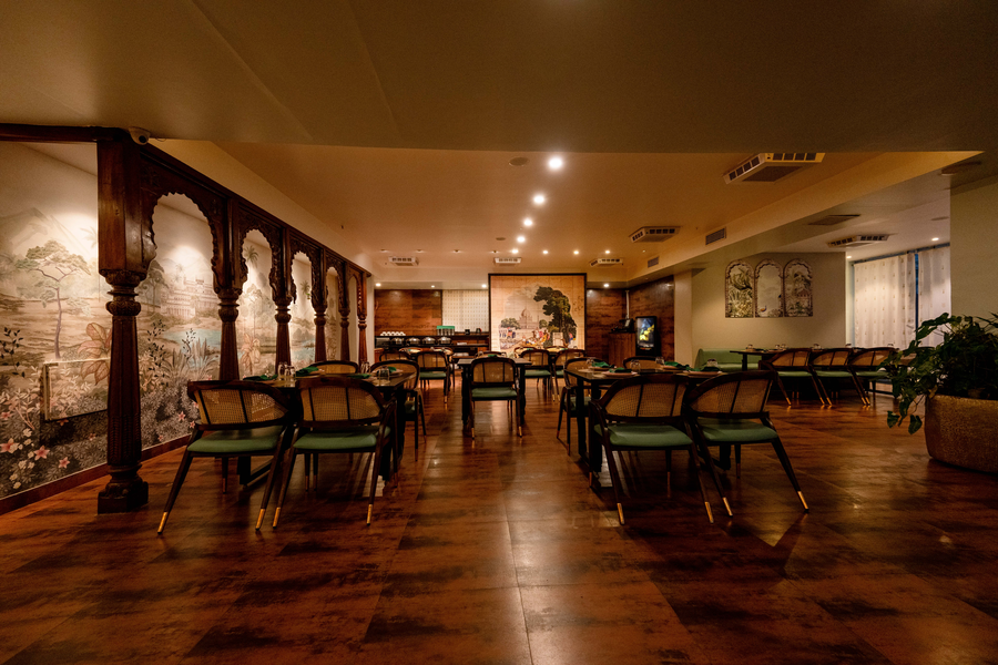 astra hotels and suites marathahalli