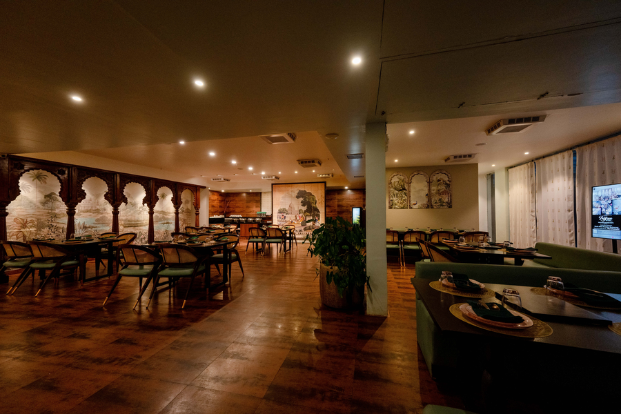 astra hotels and suites marathahalli