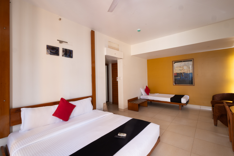 astra hotels and suites marathahalli