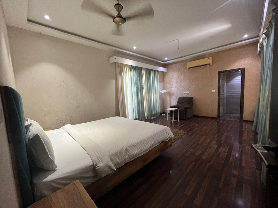 sarvaswa resort raipur