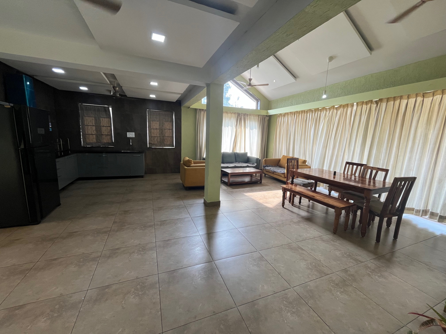 sarvaswa resort raipur