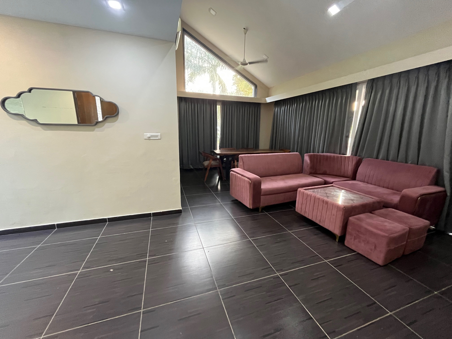 sarvaswa resort raipur