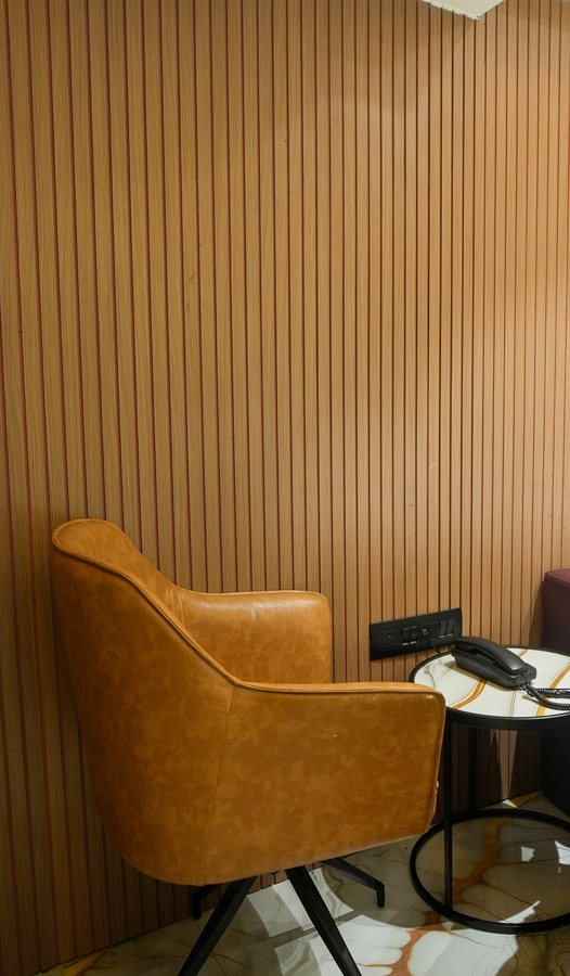 privilon hotel sbr