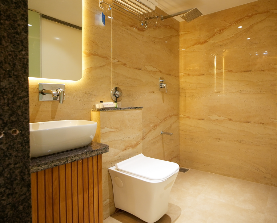 privilon hotel sbr