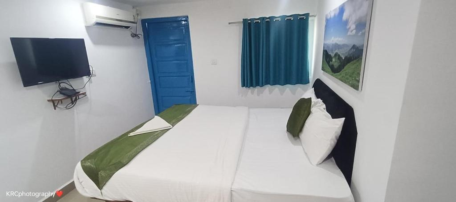 dom pedros haven resort tranquil retreat by the sea