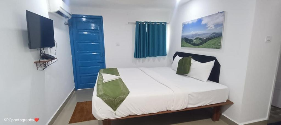 dom pedros haven resort tranquil retreat by the sea