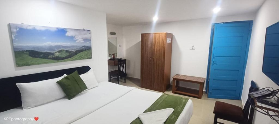 dom pedros haven resort tranquil retreat by the sea