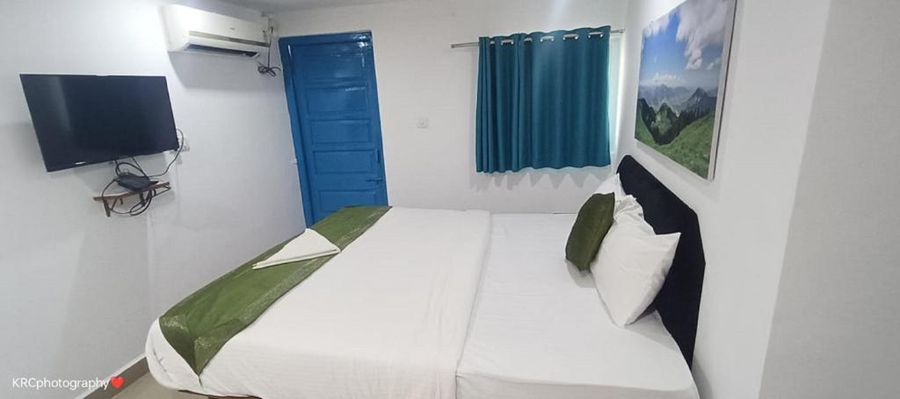 dom pedros haven resort tranquil retreat by the sea