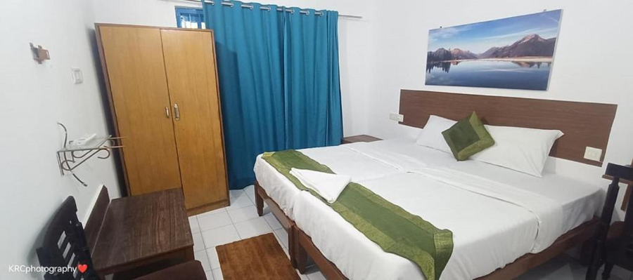 dom pedros haven resort tranquil retreat by the sea