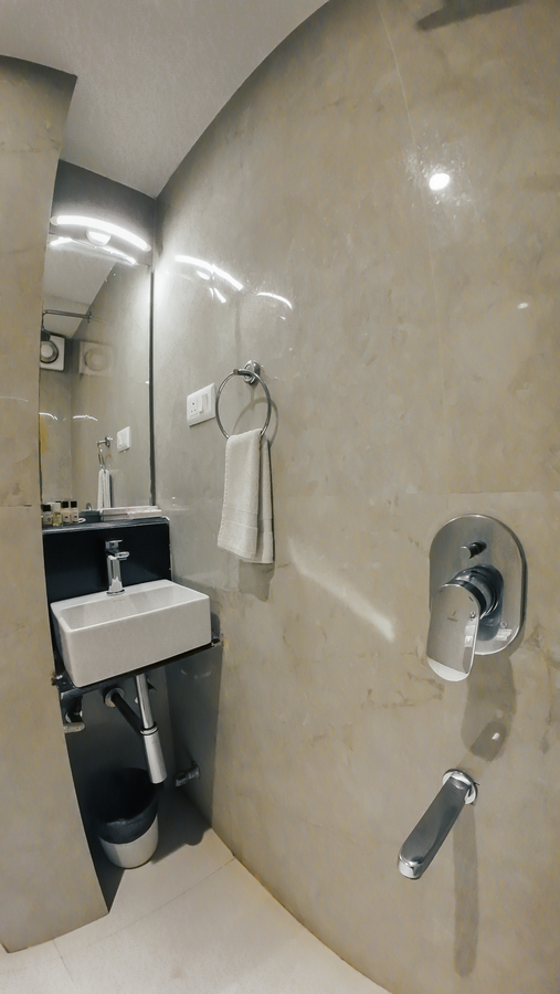 hotel sawood international