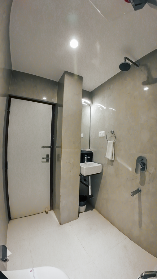 hotel sawood international