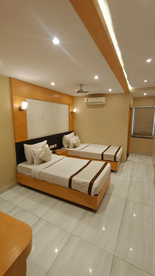 hotel sawood international