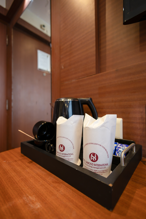 hotel sawood international