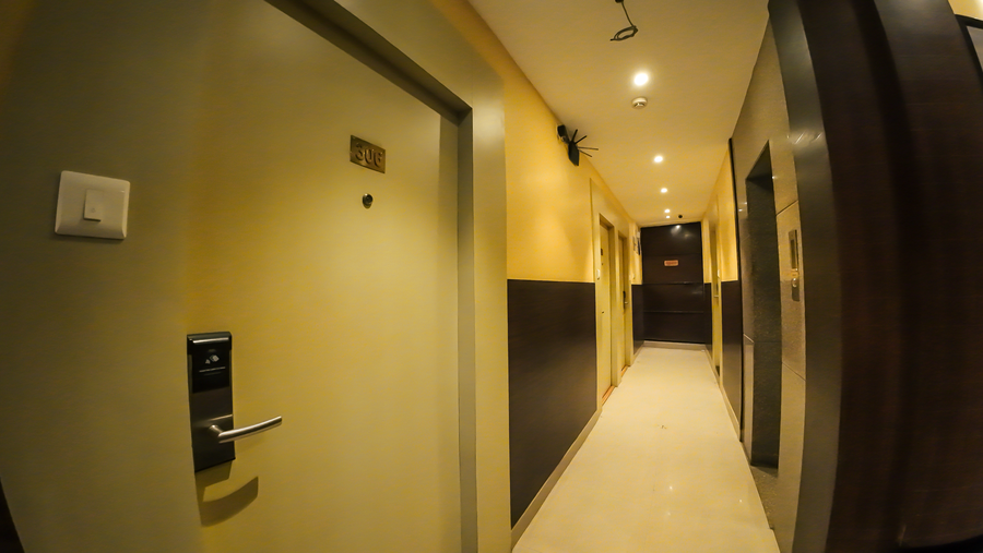 hotel sawood international