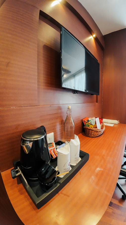 hotel sawood international