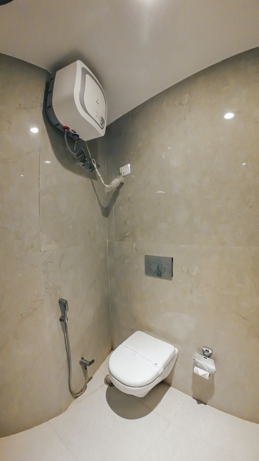 hotel sawood international