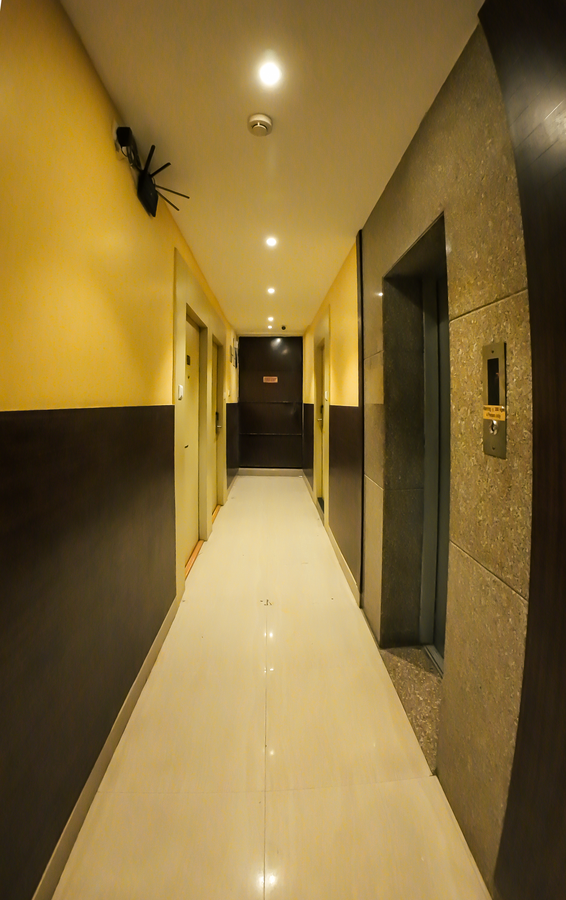 hotel sawood international