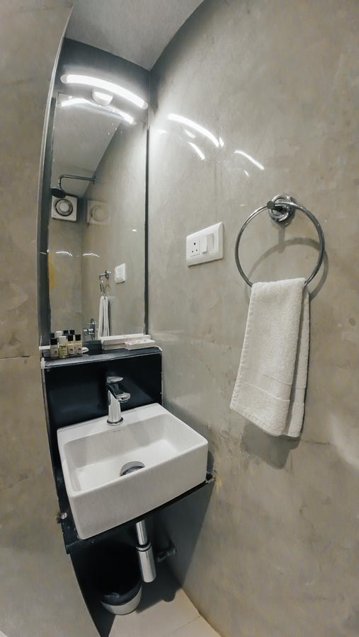 hotel sawood international