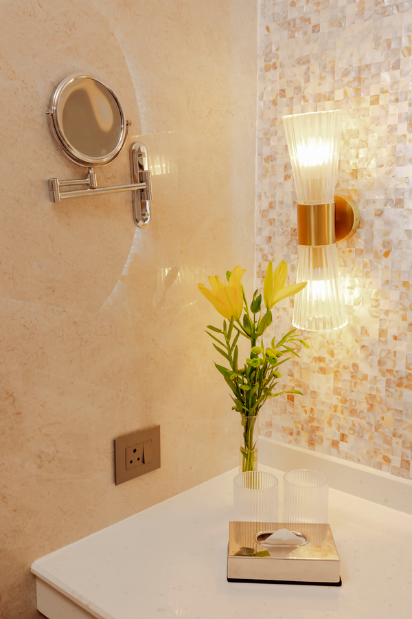 the tivoli new delhi