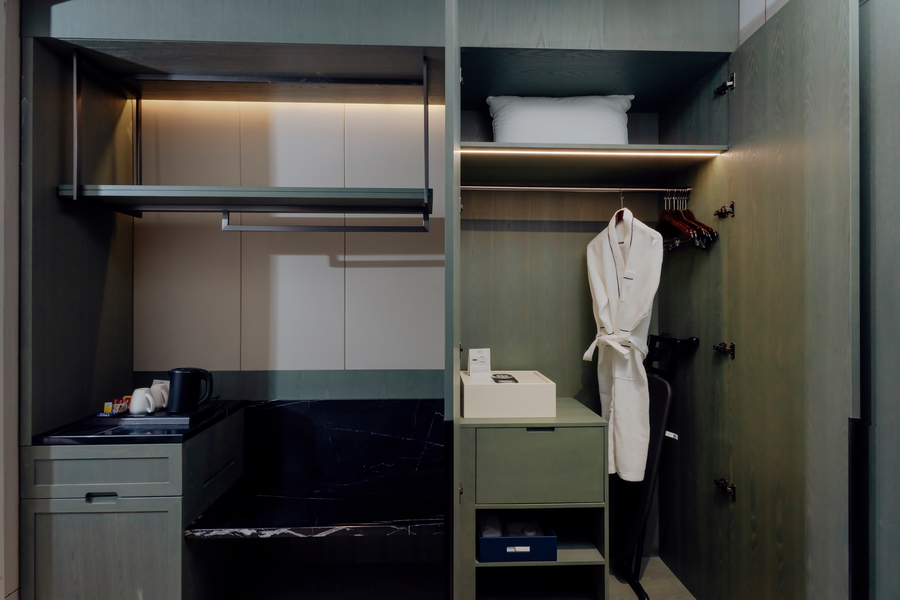 the tivoli new delhi