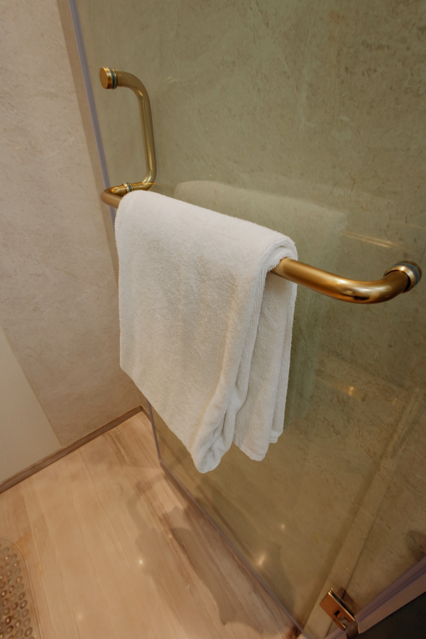 the tivoli new delhi