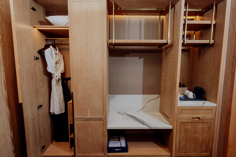 the tivoli new delhi