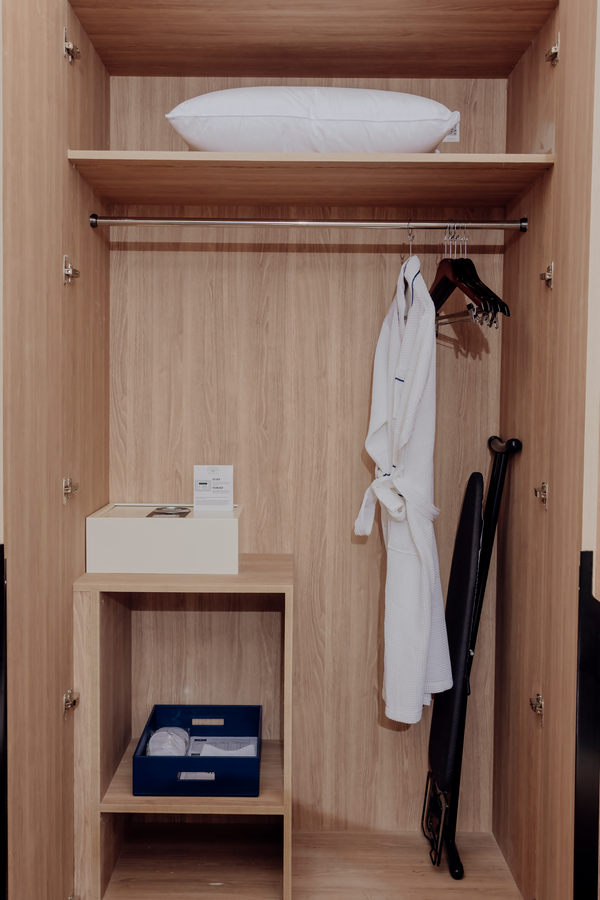 the tivoli new delhi