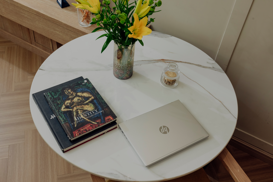 the tivoli new delhi