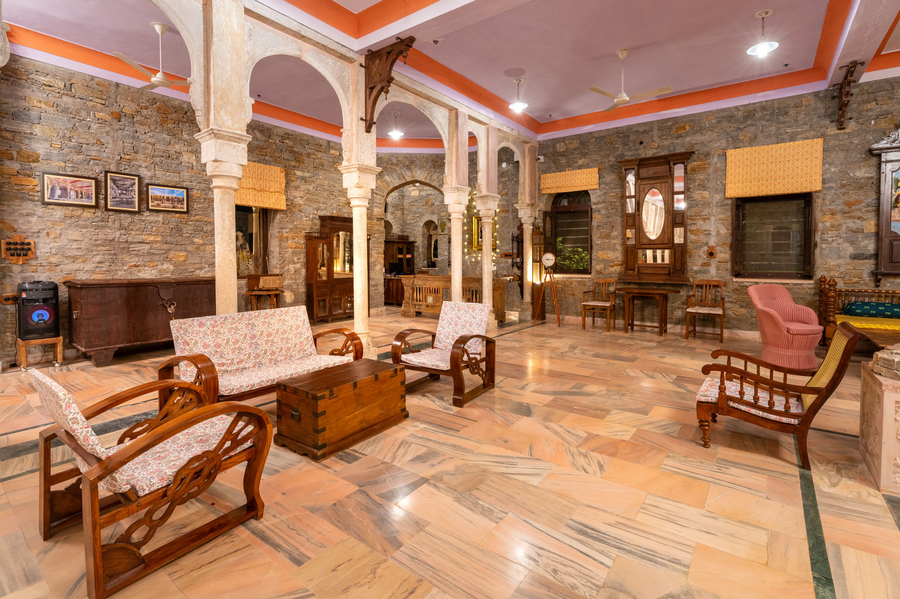 shrisiddhpuram