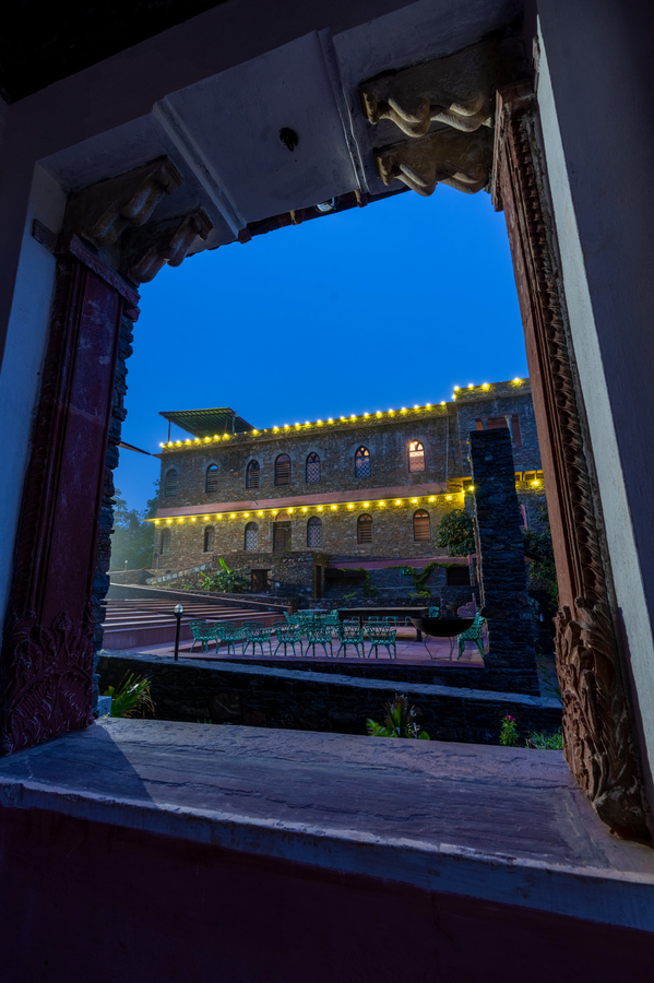 shrisiddhpuram