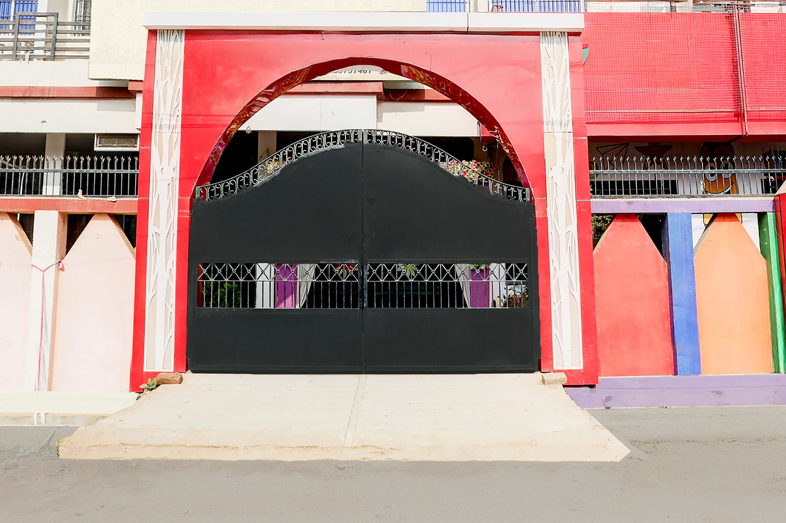gorakhpur