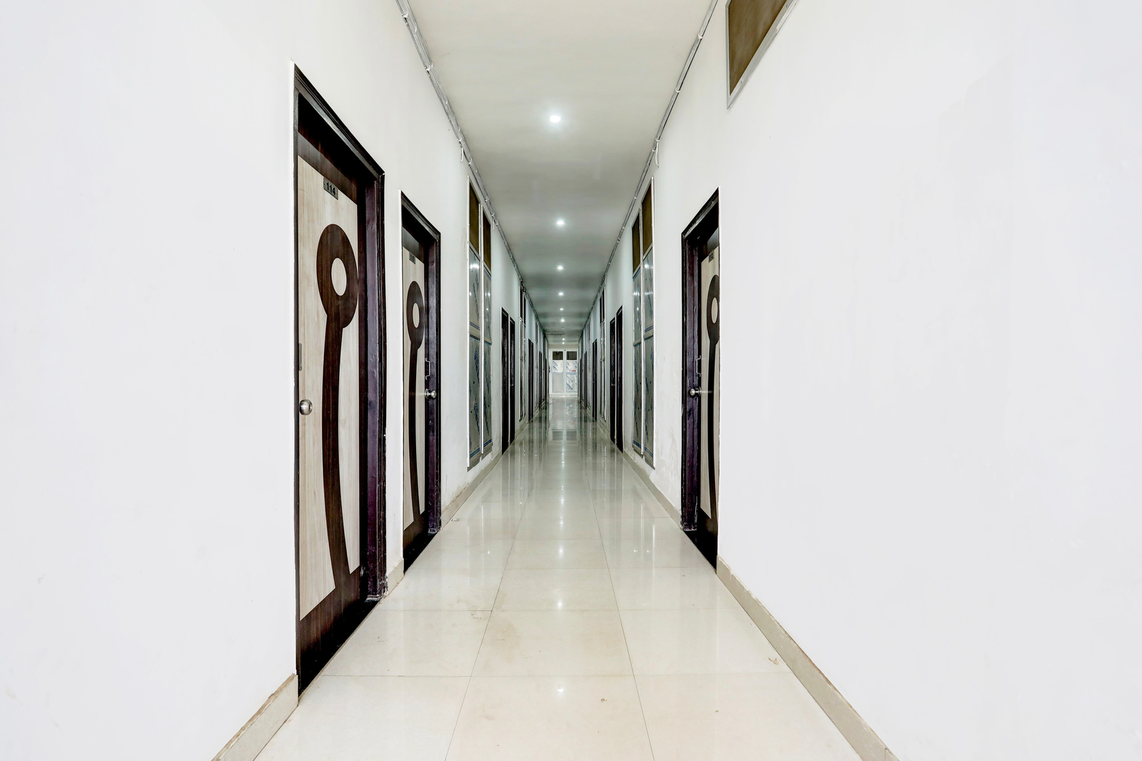 gorakhpur