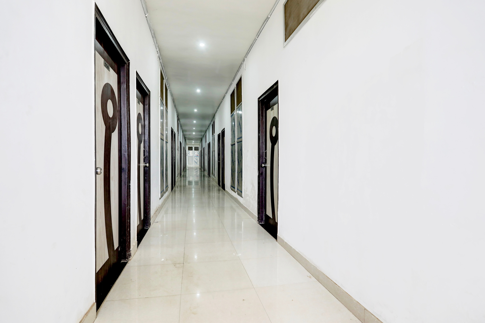 gorakhpur