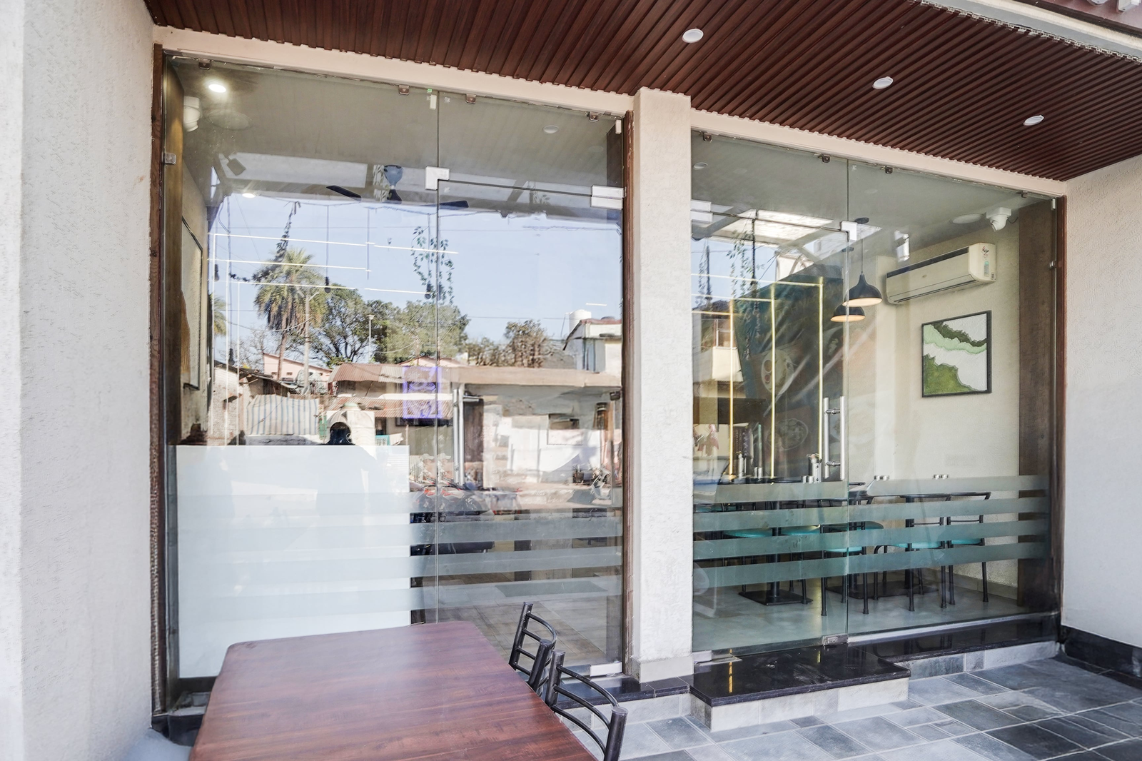 Super Townhouse Arvind Marg Pachamarhi,ARVIND MARG,3 star