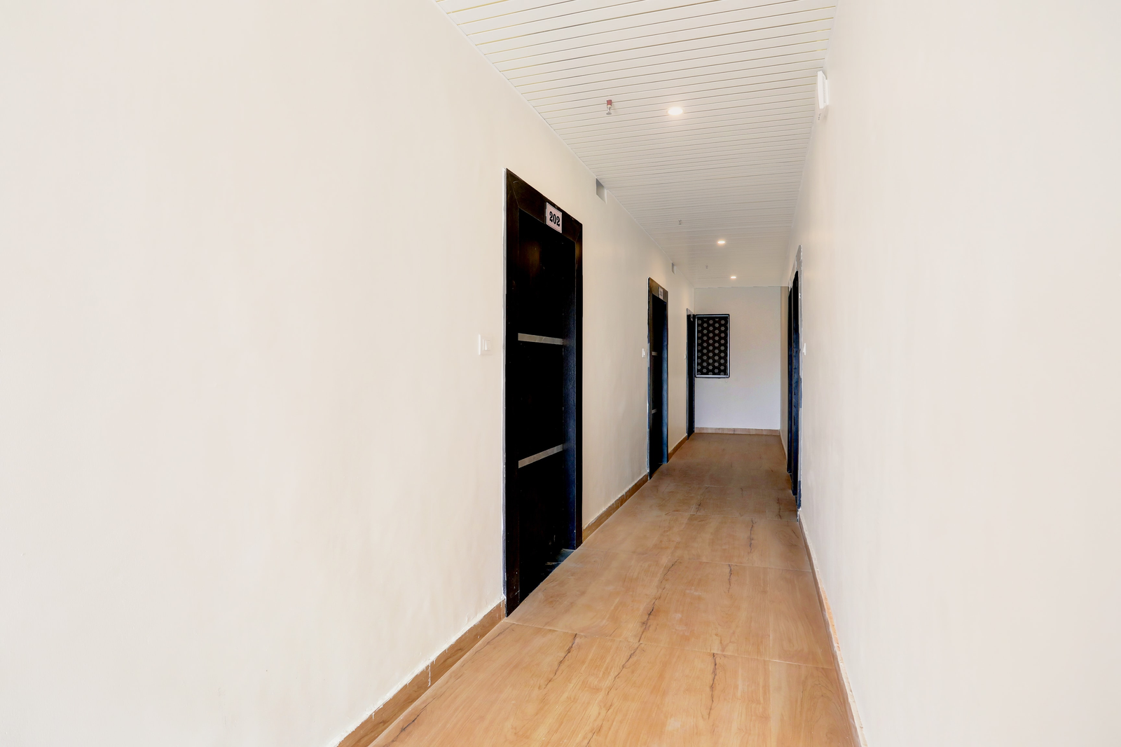 Super Townhouse Balua Road Pahadiya,PAHARIA,4 star