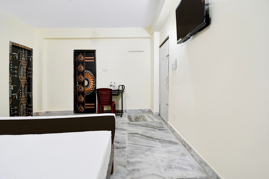 super hotel o khandagiri near dn regalia mall