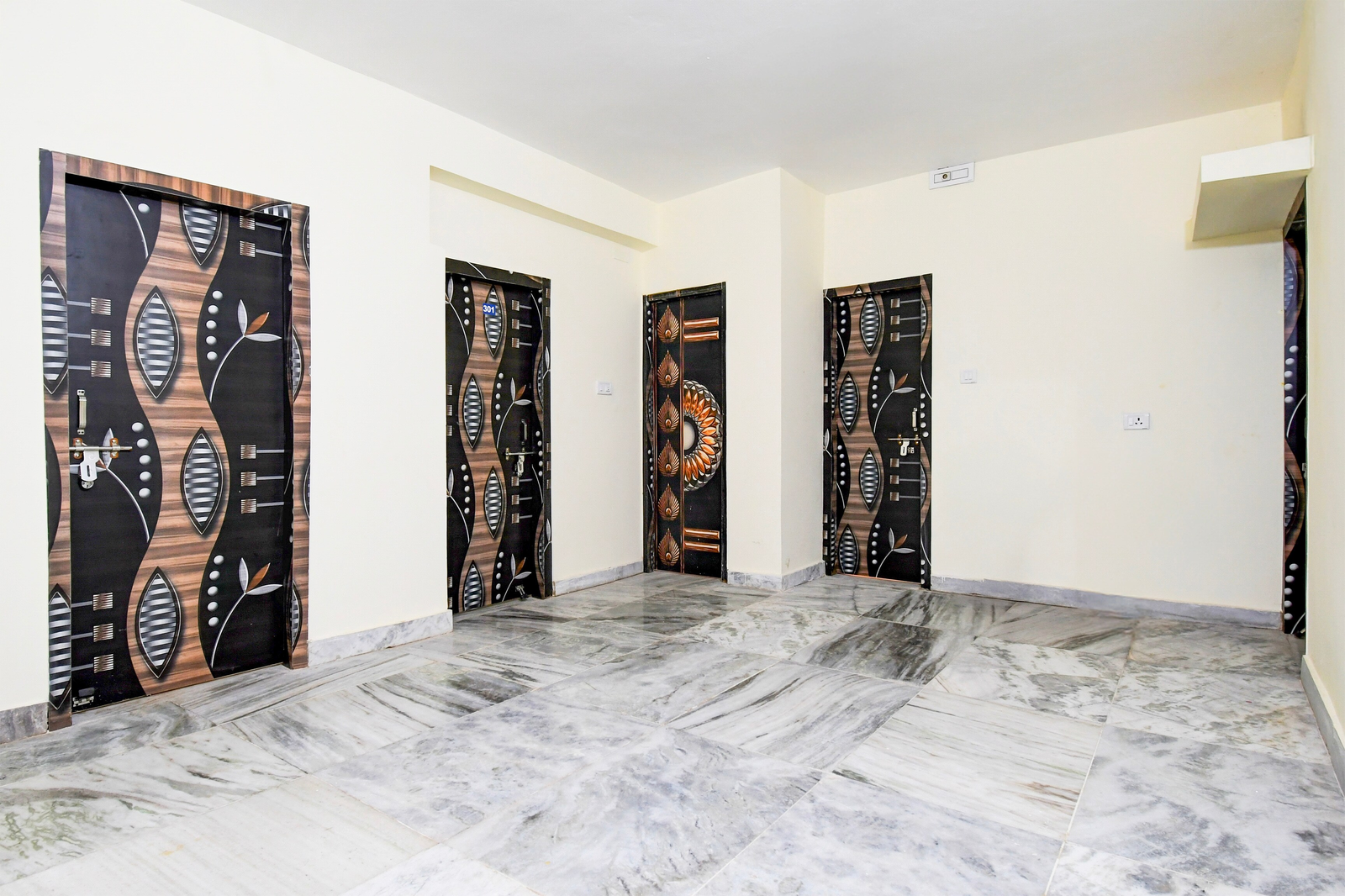 Super Hotel O Khandagiri Near Dn Regalia Mall,,3 star