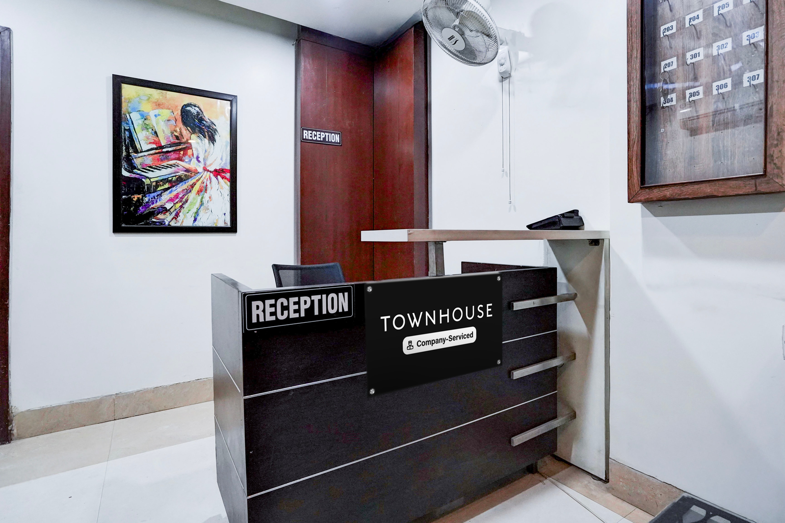 super townhouse sector 122 noida