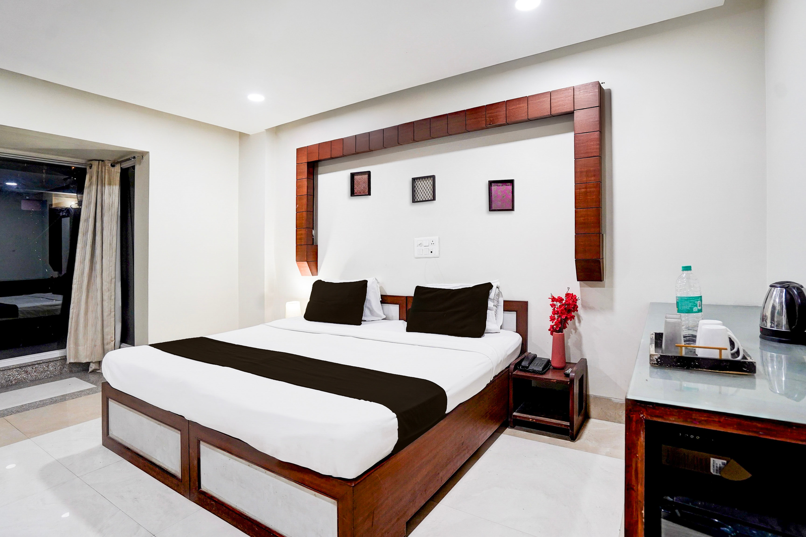 super townhouse sector 122 noida