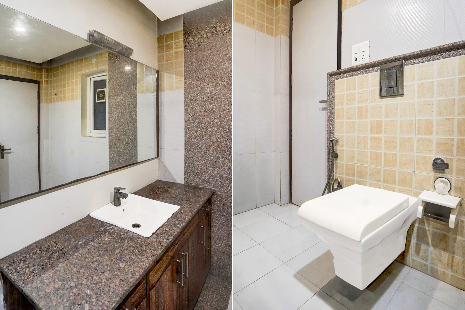 super townhouse sector 122 noida