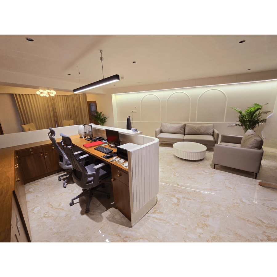 Hotel Royal Comfort,Airport Zone,3 star