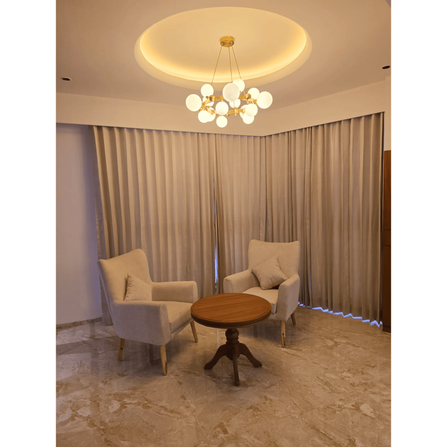 Hotel Royal Comfort,Airport Zone,3 star