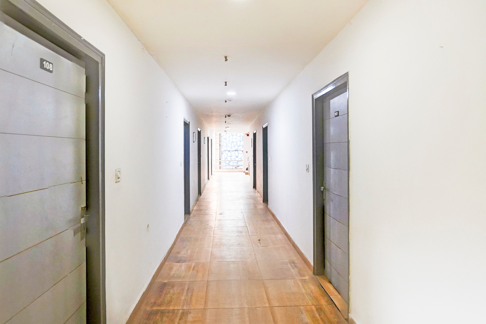 Super Collection O Dallupura Road Noida,,3 star
