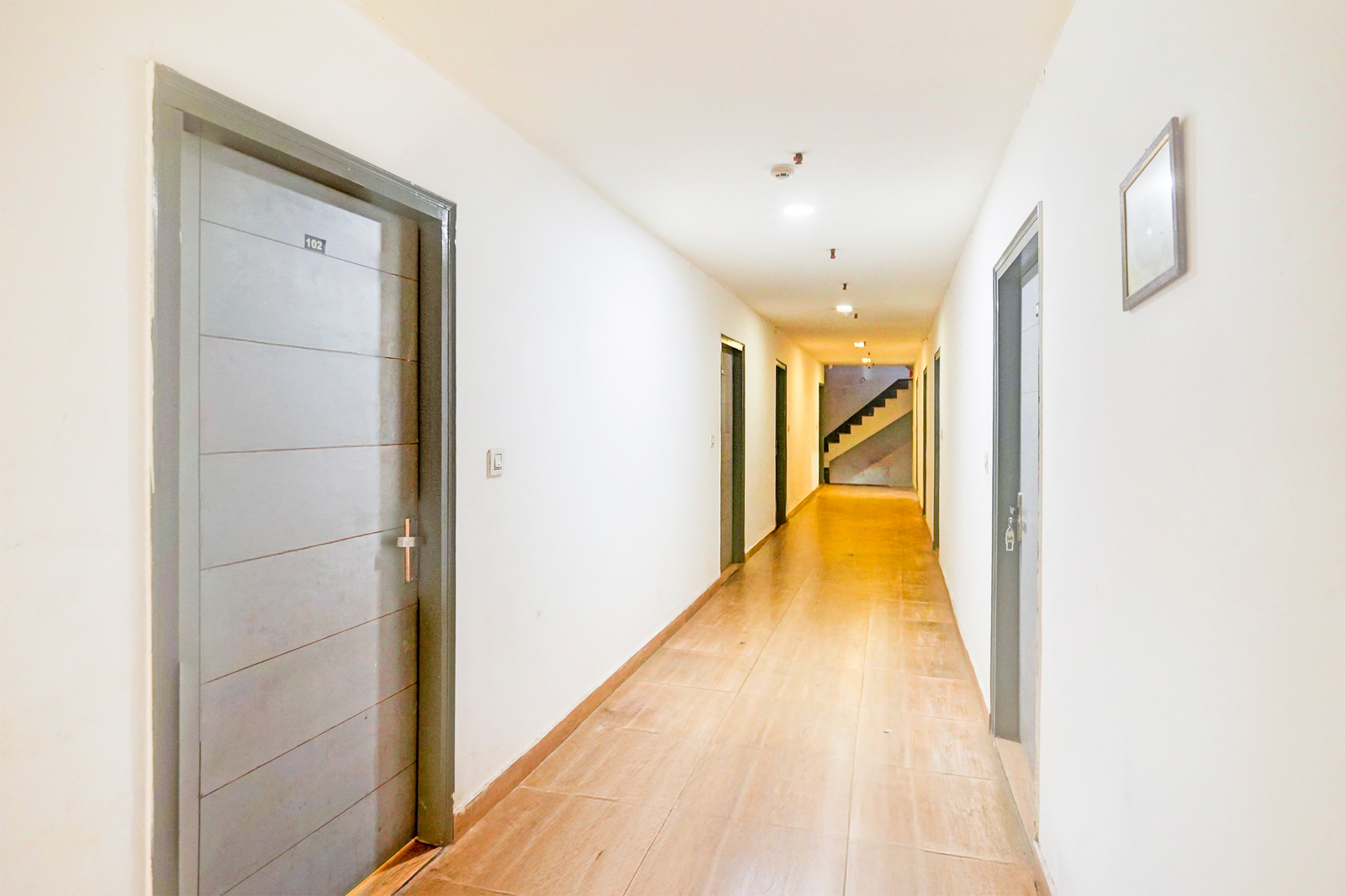 super collection o dallupura road noida