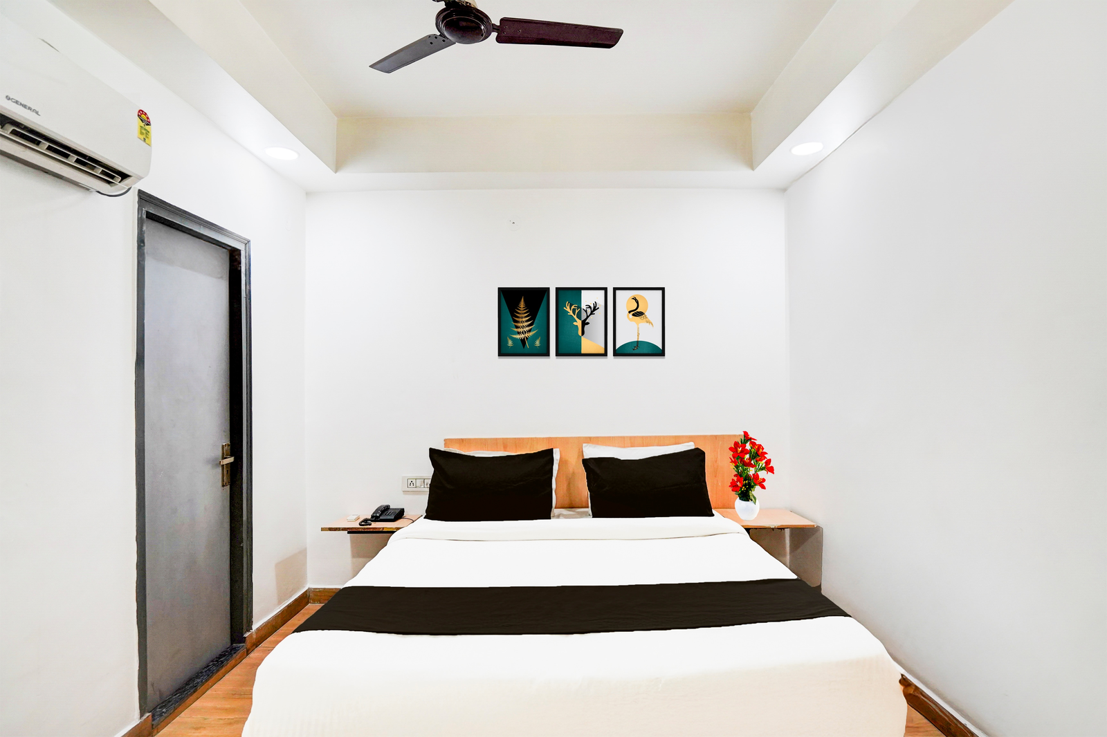 super collection o dallupura road noida